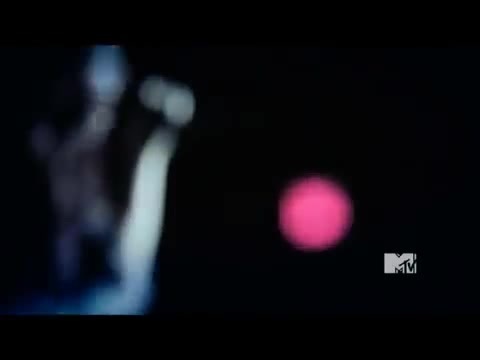 Demi Lovato - Stay Strong Premiere Documentary Full 28859