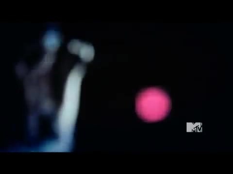 Demi Lovato - Stay Strong Premiere Documentary Full 28860