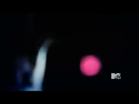 Demi Lovato - Stay Strong Premiere Documentary Full 28861