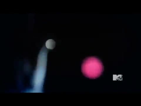 Demi Lovato - Stay Strong Premiere Documentary Full 28862