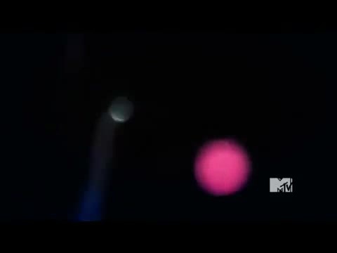 Demi Lovato - Stay Strong Premiere Documentary Full 28863