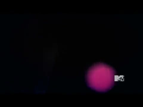 Demi Lovato - Stay Strong Premiere Documentary Full 28866