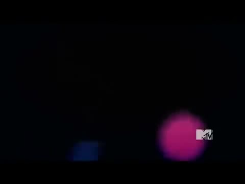 Demi Lovato - Stay Strong Premiere Documentary Full 28867