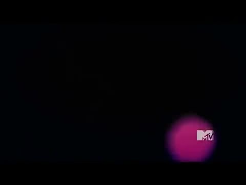 Demi Lovato - Stay Strong Premiere Documentary Full 28868