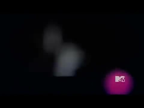 Demi Lovato - Stay Strong Premiere Documentary Full 28869