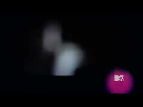 Demi Lovato - Stay Strong Premiere Documentary Full 28870