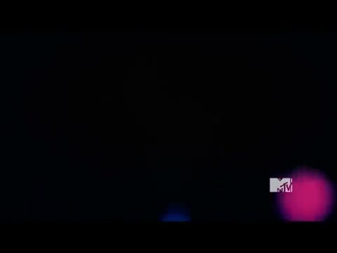 Demi Lovato - Stay Strong Premiere Documentary Full 28871