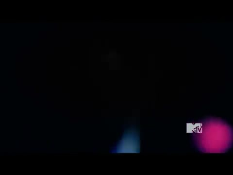 Demi Lovato - Stay Strong Premiere Documentary Full 28872