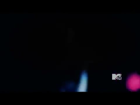 Demi Lovato - Stay Strong Premiere Documentary Full 28874