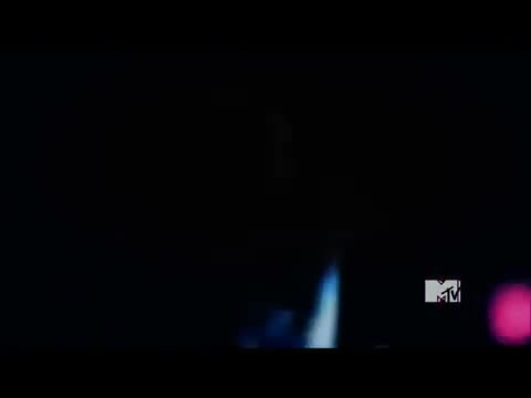 Demi Lovato - Stay Strong Premiere Documentary Full 28875