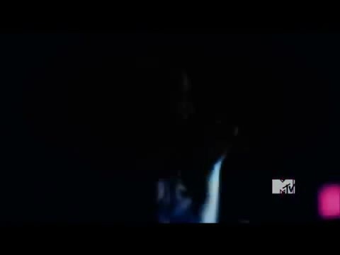 Demi Lovato - Stay Strong Premiere Documentary Full 28876