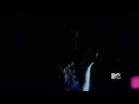 Demi Lovato - Stay Strong Premiere Documentary Full 28877