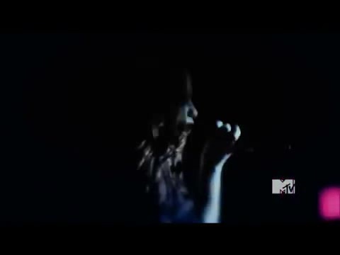 Demi Lovato - Stay Strong Premiere Documentary Full 28878