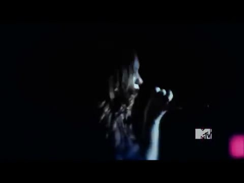 Demi Lovato - Stay Strong Premiere Documentary Full 28879