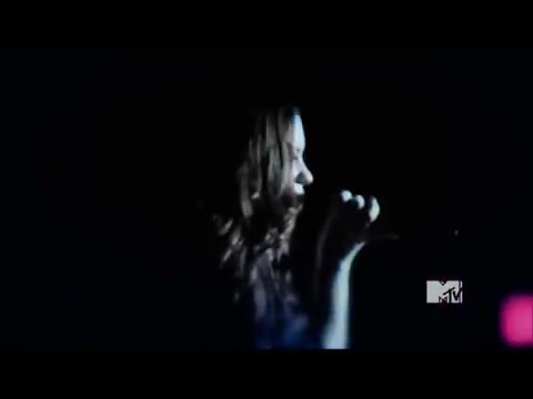 Demi Lovato - Stay Strong Premiere Documentary Full 28880