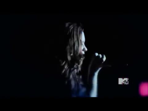 Demi Lovato - Stay Strong Premiere Documentary Full 28881