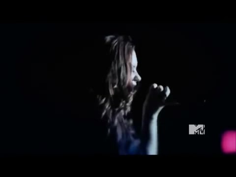 Demi Lovato - Stay Strong Premiere Documentary Full 28887