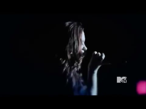 Demi Lovato - Stay Strong Premiere Documentary Full 28888