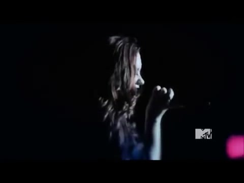 Demi Lovato - Stay Strong Premiere Documentary Full 28890