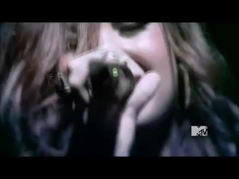 Demi Lovato - Stay Strong Premiere Documentary Full 28892