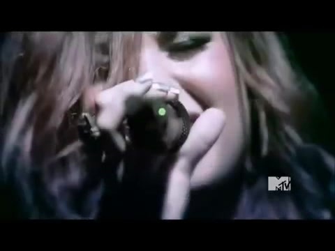 Demi Lovato - Stay Strong Premiere Documentary Full 28894