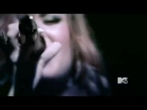 Demi Lovato - Stay Strong Premiere Documentary Full 28906