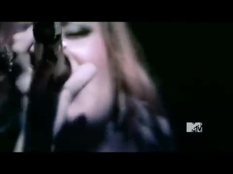 Demi Lovato - Stay Strong Premiere Documentary Full 28907