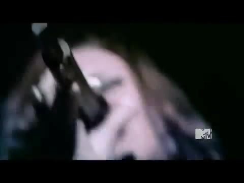 Demi Lovato - Stay Strong Premiere Documentary Full 28912