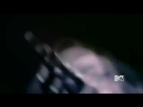 Demi Lovato - Stay Strong Premiere Documentary Full 28914