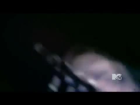 Demi Lovato - Stay Strong Premiere Documentary Full 28915