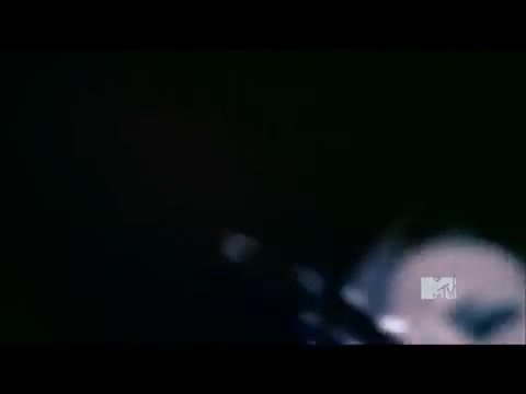 Demi Lovato - Stay Strong Premiere Documentary Full 28916