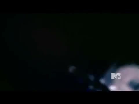 Demi Lovato - Stay Strong Premiere Documentary Full 28917