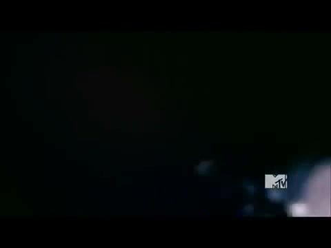 Demi Lovato - Stay Strong Premiere Documentary Full 28919