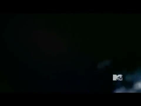 Demi Lovato - Stay Strong Premiere Documentary Full 28921