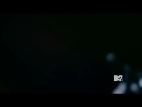 Demi Lovato - Stay Strong Premiere Documentary Full 28923