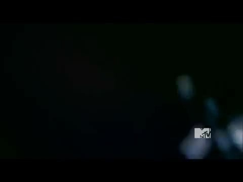 Demi Lovato - Stay Strong Premiere Documentary Full 28924