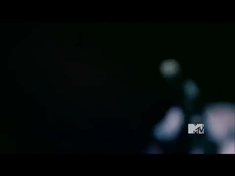 Demi Lovato - Stay Strong Premiere Documentary Full 28926