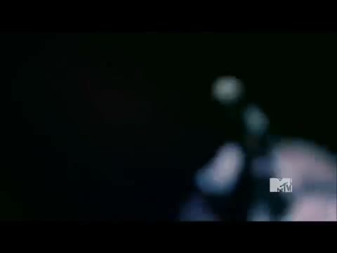 Demi Lovato - Stay Strong Premiere Documentary Full 28927