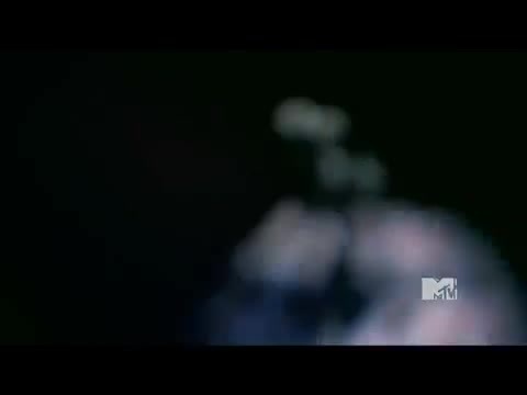 Demi Lovato - Stay Strong Premiere Documentary Full 28928