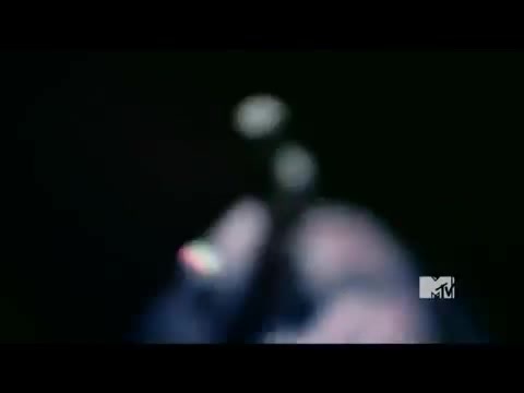 Demi Lovato - Stay Strong Premiere Documentary Full 28929