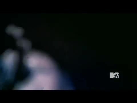 Demi Lovato - Stay Strong Premiere Documentary Full 28934