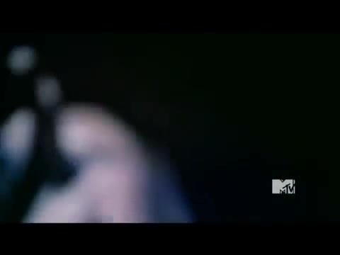 Demi Lovato - Stay Strong Premiere Documentary Full 28935