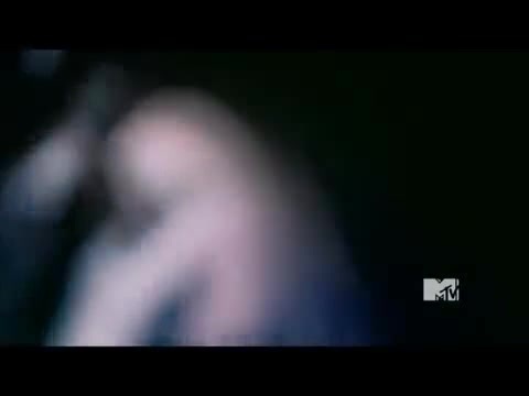 Demi Lovato - Stay Strong Premiere Documentary Full 28937