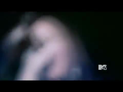 Demi Lovato - Stay Strong Premiere Documentary Full 28938