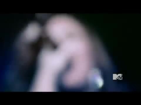 Demi Lovato - Stay Strong Premiere Documentary Full 28939