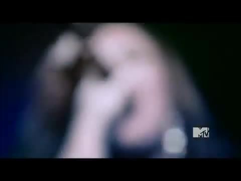 Demi Lovato - Stay Strong Premiere Documentary Full 28940