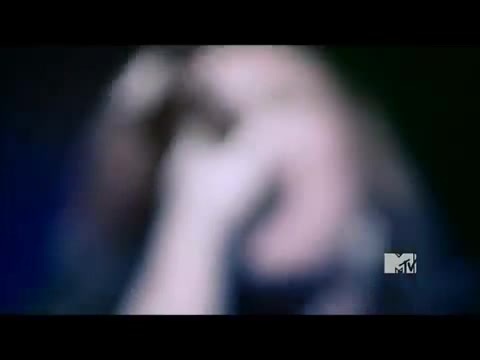 Demi Lovato - Stay Strong Premiere Documentary Full 28941