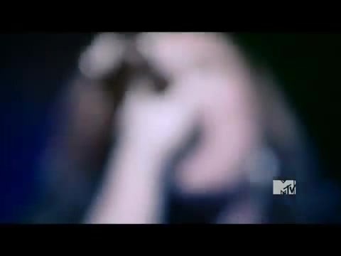 Demi Lovato - Stay Strong Premiere Documentary Full 28942