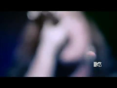 Demi Lovato - Stay Strong Premiere Documentary Full 28943