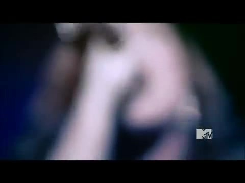 Demi Lovato - Stay Strong Premiere Documentary Full 28944